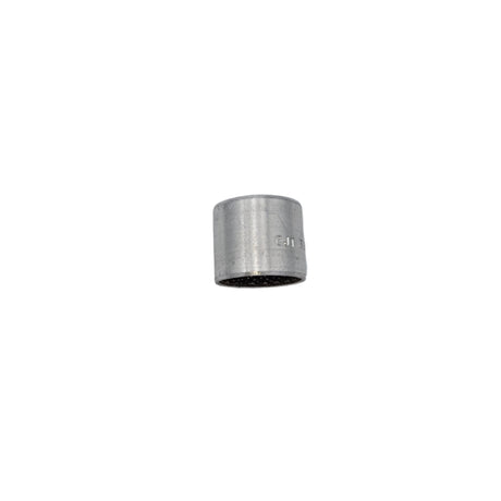 Mercury - Bushing - 23-821207