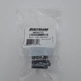 Mercury - Relay-trim - 8M0207772