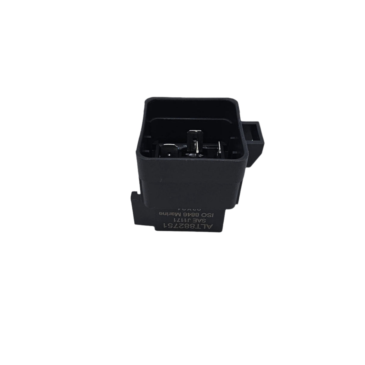 Mercury - Relay-trim - 8M0207772