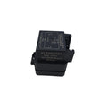 Mercury - Relay-trim - 8M0207772