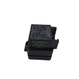 Mercury - Relay-trim - 8M0207772
