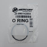 Mercury - O-Ring - 2.175 by .103 - 25-8M0142854