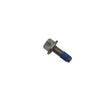 Mercury - Stainless Steel Screw (M6x16mm) - 10-8M0103805