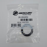 Mercury - Water Seal - 26-884462