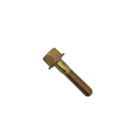 Mercury - Screw (M8 x 35 MM) - 10-82127335
