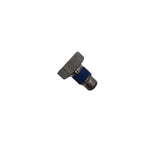 Mercury - Screw - 10-8M0177279