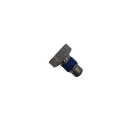 Mercury - Screw - 10-8M0177279
