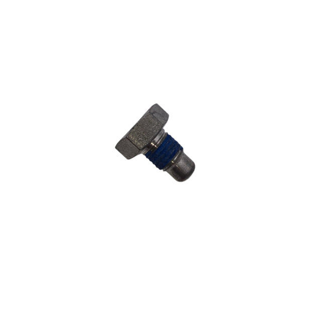 Mercury - Screw - 10-8M0177279