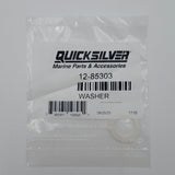 Mercury - Washer - 12-85303