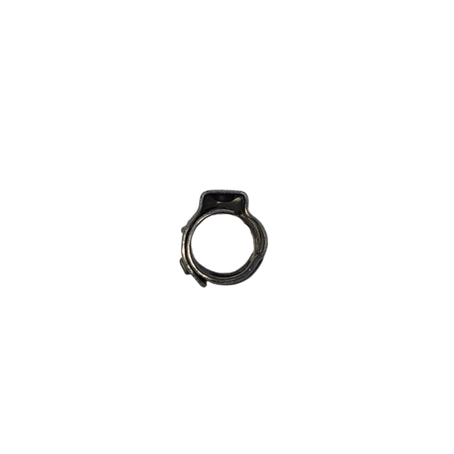 Mercury - Clamp - 54-880596512