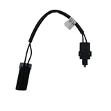 Mercury - Switch - 87-8M0207794