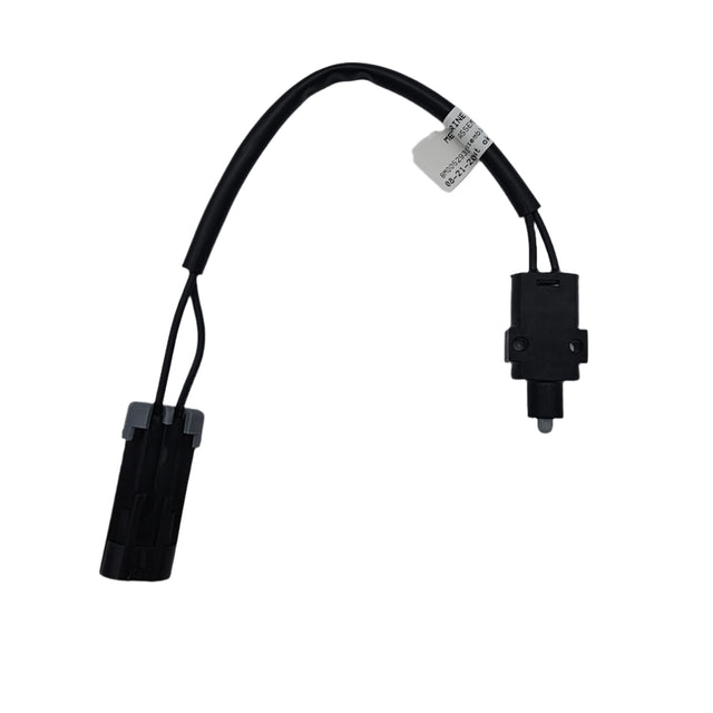 Mercury - Switch - 87-8M0207794