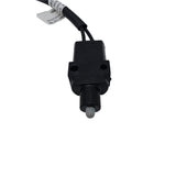 Mercury - Switch - 87-8M0207794