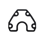 Mercury - Gasket - 27-8M0033641