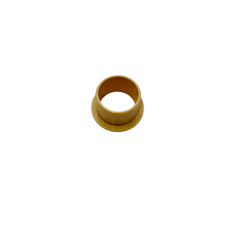 Mercury - Bushing - 23-832048
