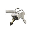 Mercury - Key set-462 - 87-897716462