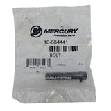 Mercury - Bolt - 10-884441