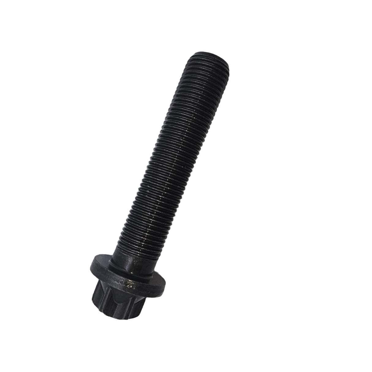 Mercury - Bolt - 10-884441