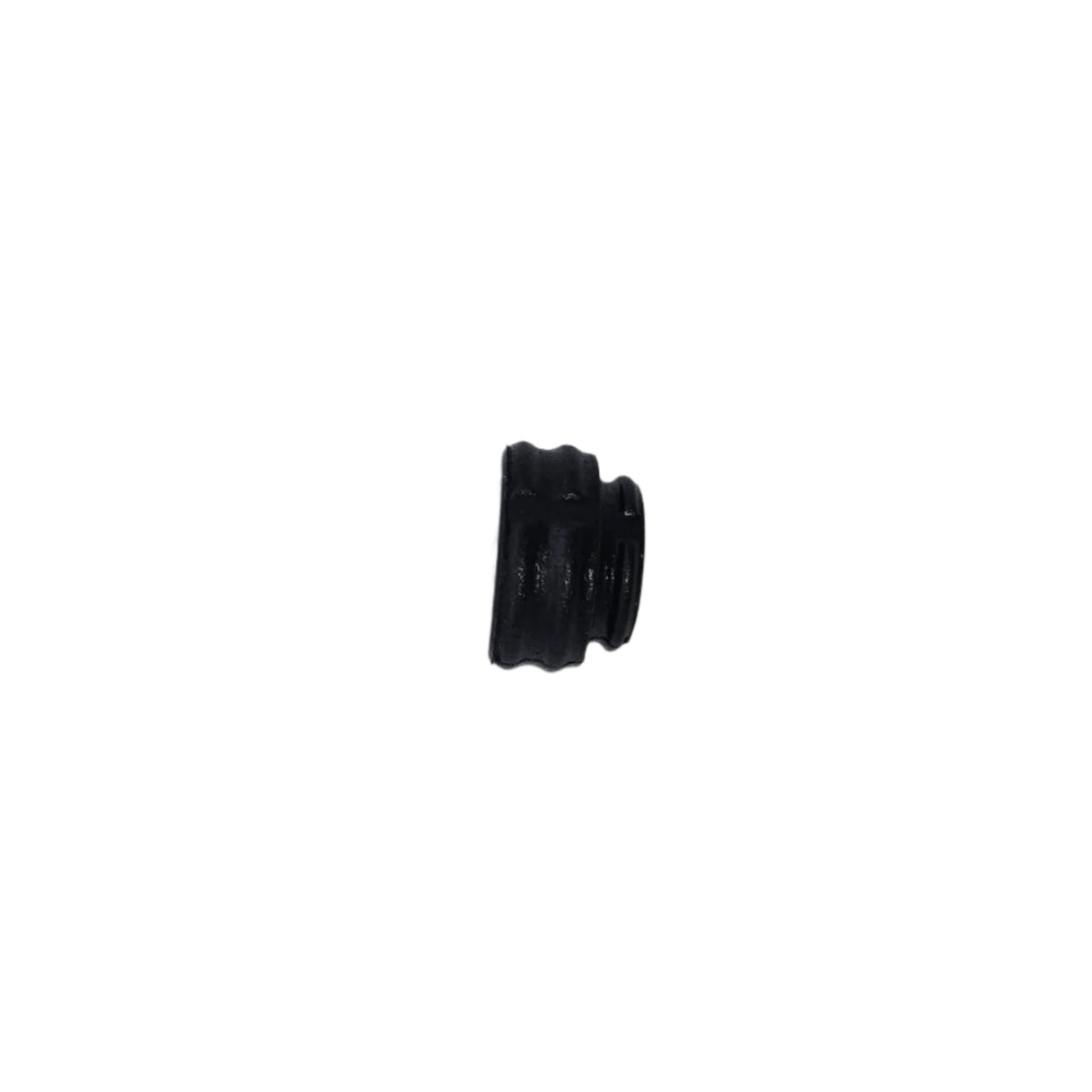 Mercury - Plug screw - 19-8M0142878