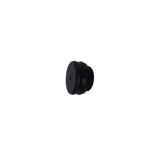 Mercury - Plug screw - 19-8M0142878