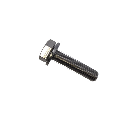 Mercury - Screw - 10-8248326