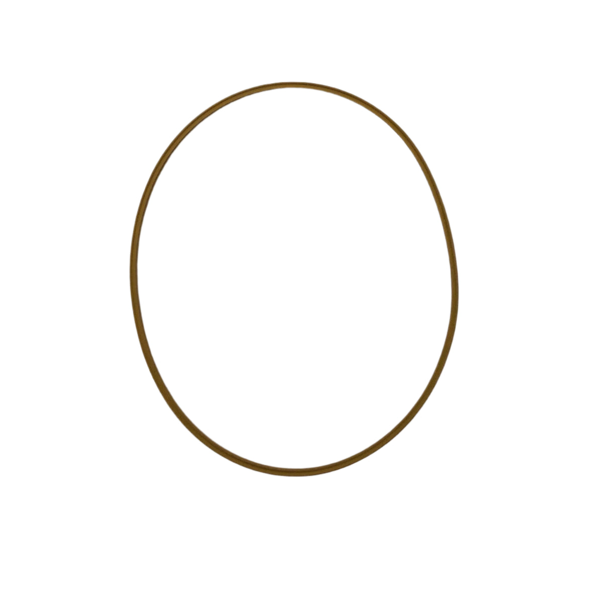 Mercury - Driveshaft Housing Seal - 884391