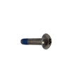 Mercury - Screw - 10-8M0142822