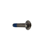 Mercury - Screw - 10-8M0142822