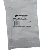 Mercury - Cable Assembly - 84-879148T50