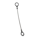 Mercury - Cable Assembly - 84-879148T50