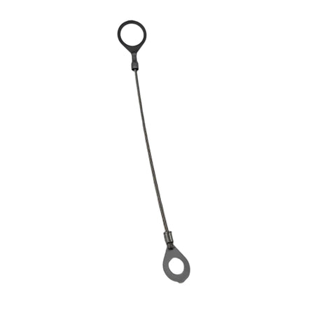 Mercury - Cable Assembly - 84-879148T50