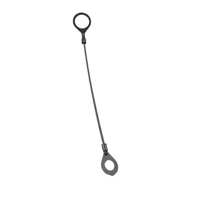 Mercury - Cable Assembly - 84-879148T50