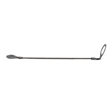 Mercury - Cable Assembly - 84-879148T50