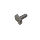 Mercury - Striker plate - 8M0045383