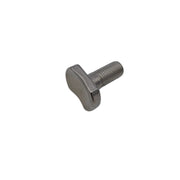Mercury - Striker plate - 8M0045383