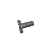 Mercury - Striker plate - 8M0045383