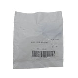 Yamaha - Bolt, Cover Mounting - 6S5-E118E-02-00