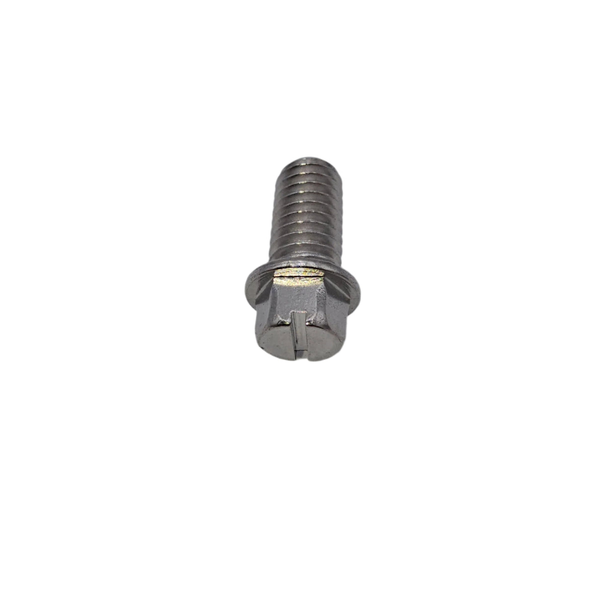 Mercury - Special Screw - 10-8M0071653