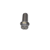 Mercury - Special Screw - 10-8M0071653