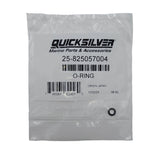 Mercury - Oring - 25-825057004