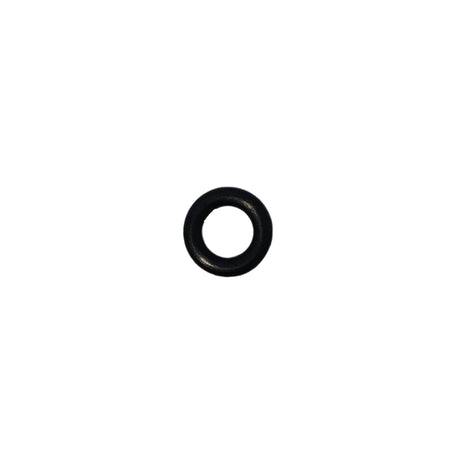 Mercury - Oring - 25-825057004