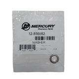 Mercury - Washer - 12-856982