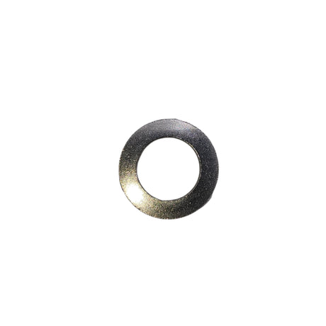 Mercury - Washer - 12-856982