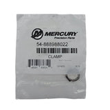 Mercury Clamp - 54-888988022