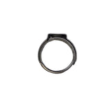 Mercury Clamp - 54-888988022