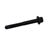Mercury - Screw (M6 X 50) HEX FLG - 10-8M0075736