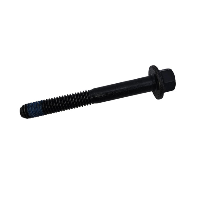 Mercury - Screw (M6 X 50) HEX FLG - 10-8M0075736