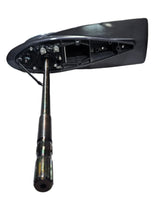 Yamaha - Lower unit assembly -  F100 - 6D9-45300-15-8D - See Description For Applicable Model