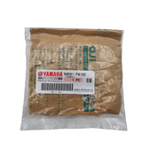 Yamaha - Chain - 94591-74152-00