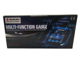 Suzuki - SMG4 Multi-Function Gauge - 34011-96L44